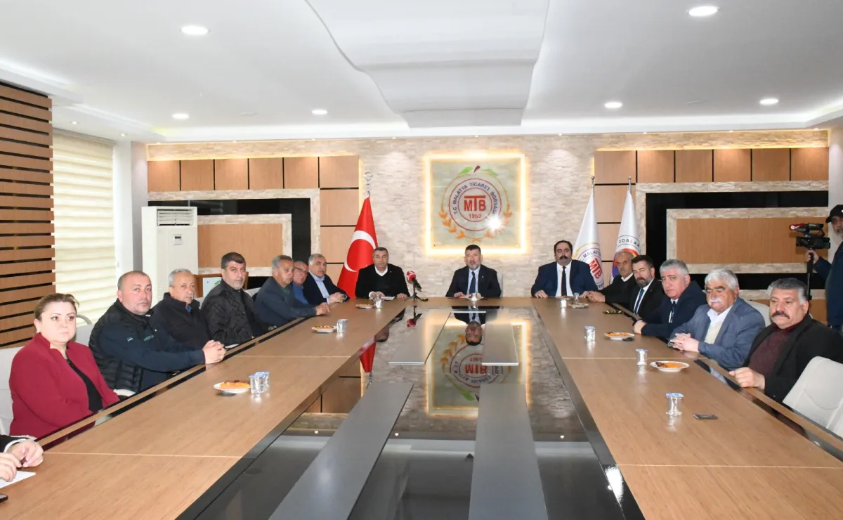 Ağbaba: “Meclise araştırma komisyonu teklifini getireceğiz”