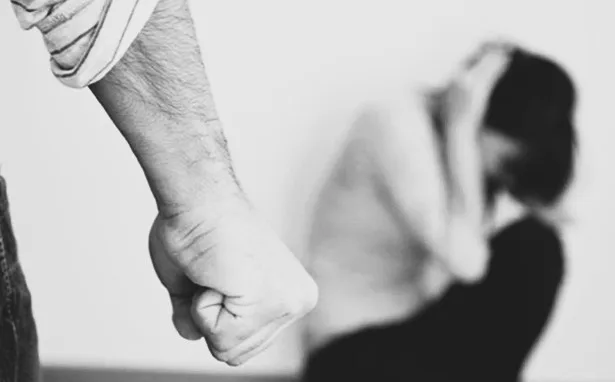 Son Dakika! Genç Kadın Ağır Yaralı
