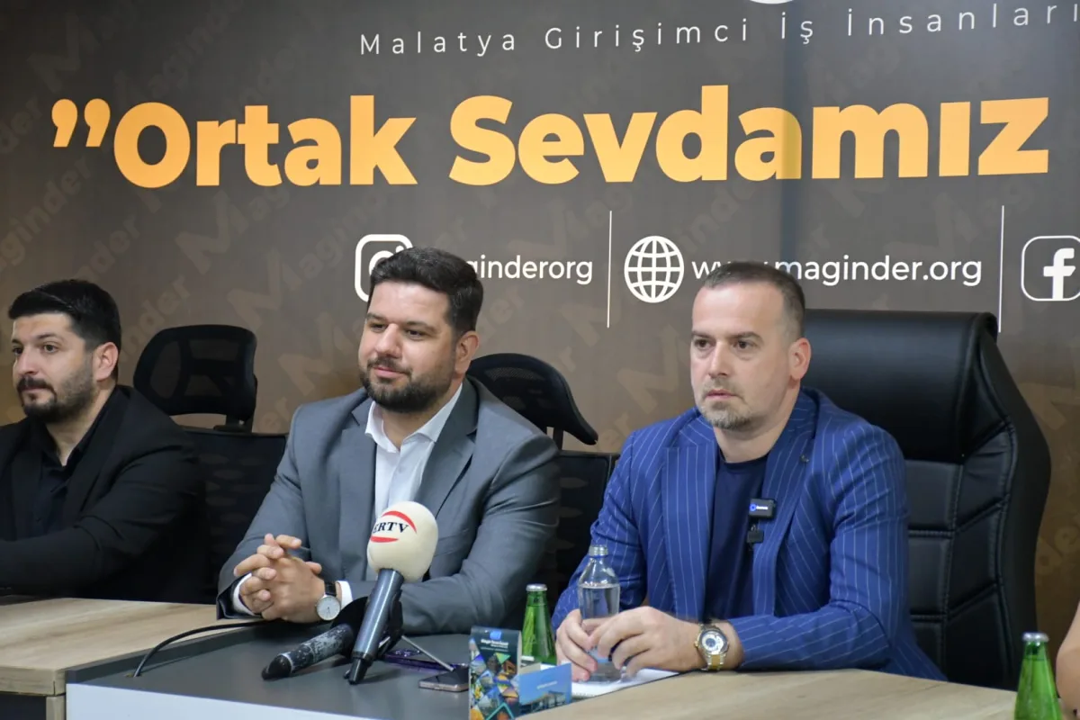 “Süre Uzatılmazsa, 6 Milyar TL Kaybedilebilir”