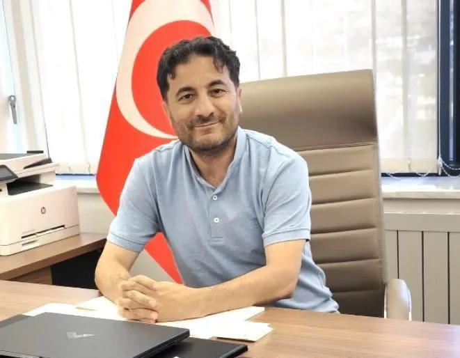 Mehmet Demez / Uzm. Klinik Psikolog | 6 Şubat: Yasın İçinde Umut ve Psikolojik Dayanışma