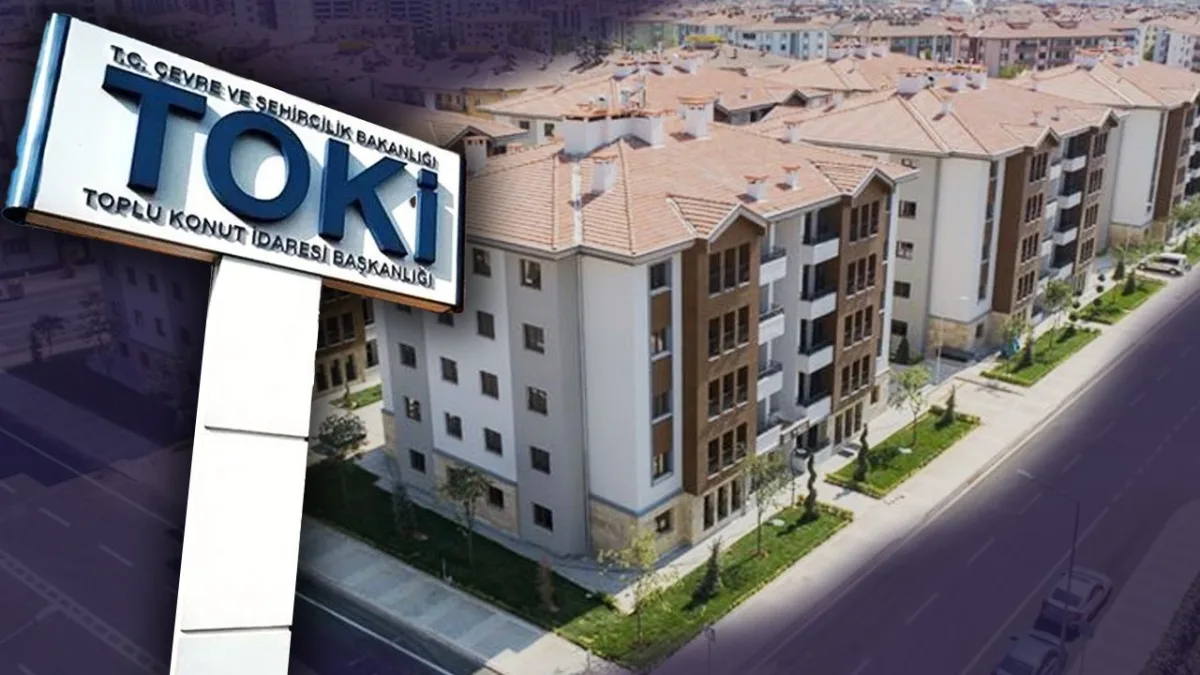 Malatya Valiliğinden Açıklama: Borçlandırma İşlemleri İçin Son 3 Gün