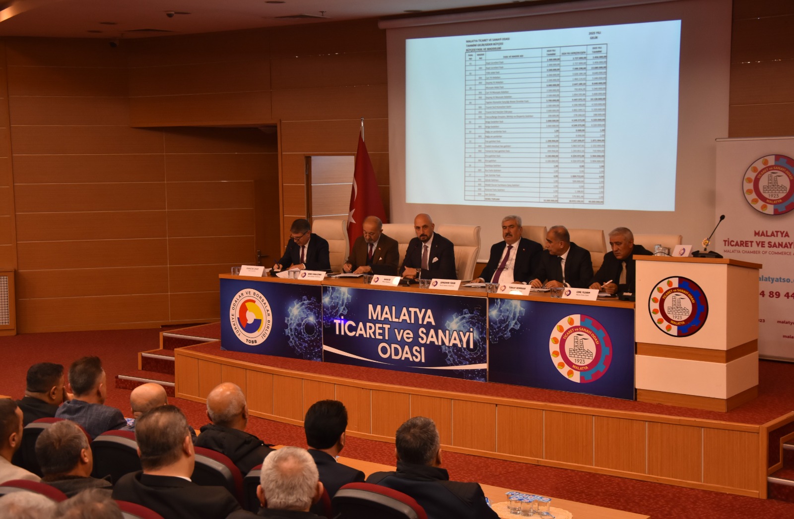 Sadıkoğlu: “Temennimiz, sorunlarımızın 2024 yılında kalması”