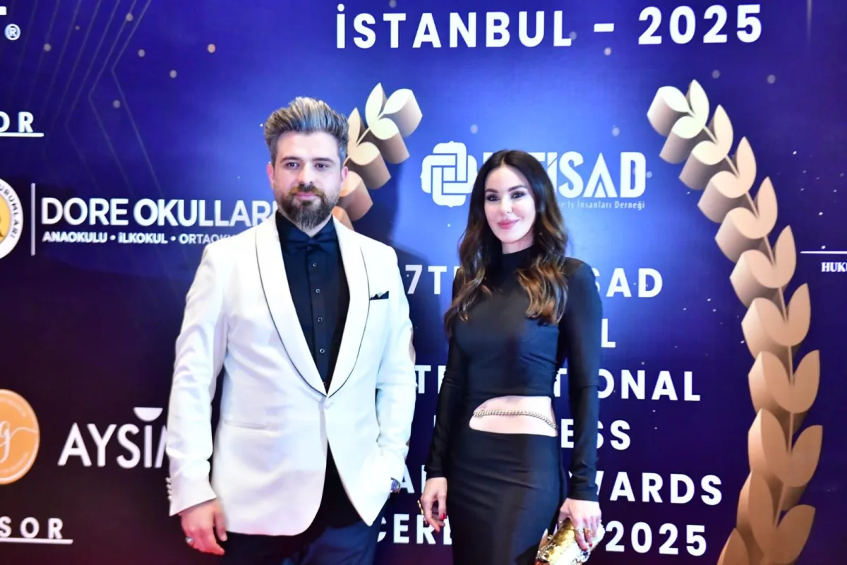 MALATYALI ÇAĞRI AVCU'YA TAM DESTEK