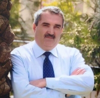 Veysel DERİNDAĞ